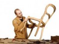 /album/artesano-trabajando/images-1-jpg1/